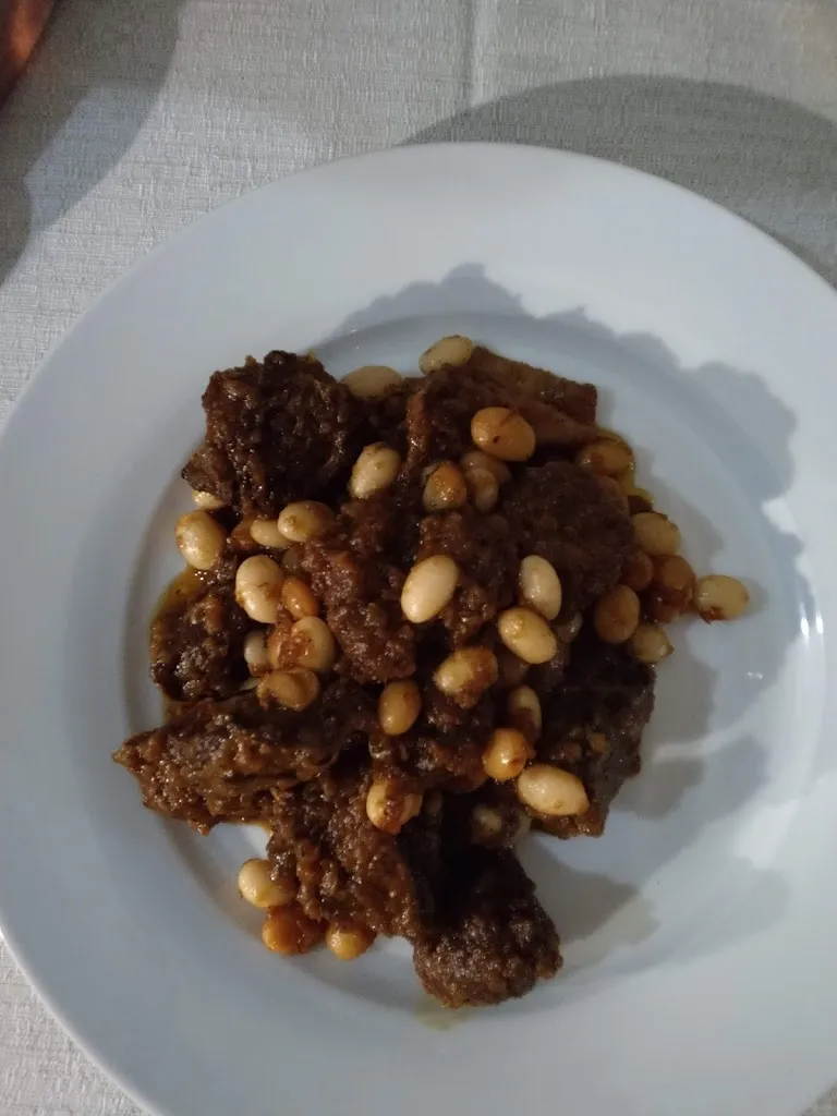 georginamgo_Ristorante Apricale da Delio_Apricale_review