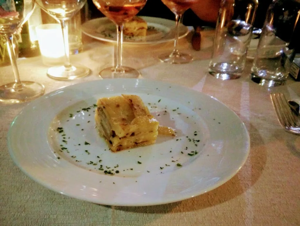Tatiana Vermeir_Ristorante Apricale da Delio_Apricale_review