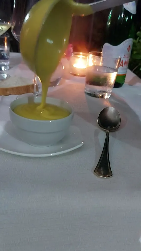 Ristorante Apricale da Delio_Apricale_slider_image_2