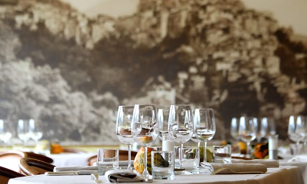 Ristorante Apricale da Delio_Apricale_slider_image_3