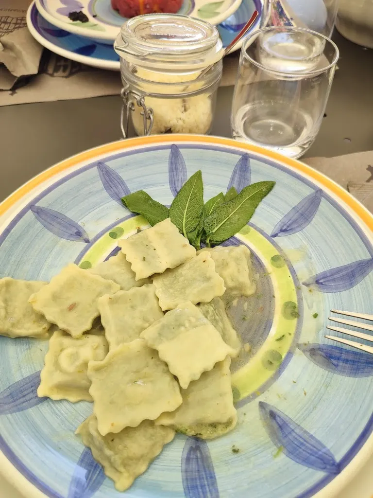 Menu_Trattoria Bar a Ciassa_Apricale_image_5