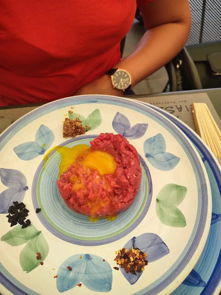 Menu_Trattoria Bar a Ciassa_Apricale_image_6