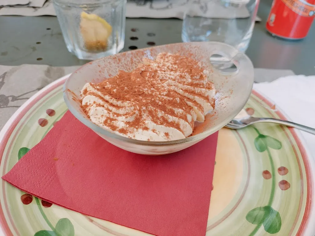 Menu_Trattoria Bar a Ciassa_Apricale_image_7