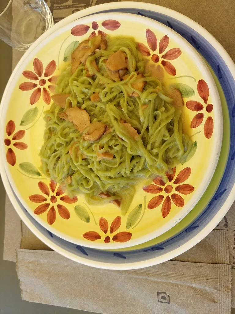 Menu_Trattoria Bar a Ciassa_Apricale_image_8