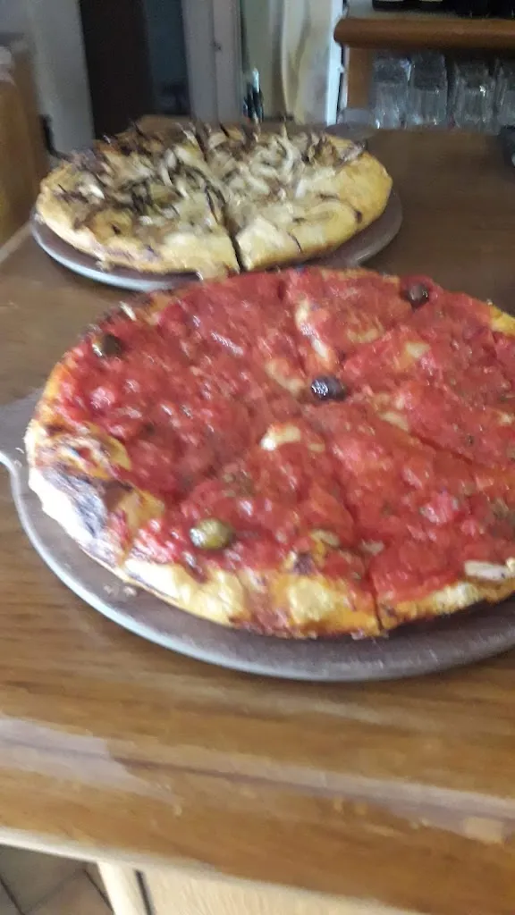 Menu_Trattoria Bar a Ciassa_Apricale_image_9