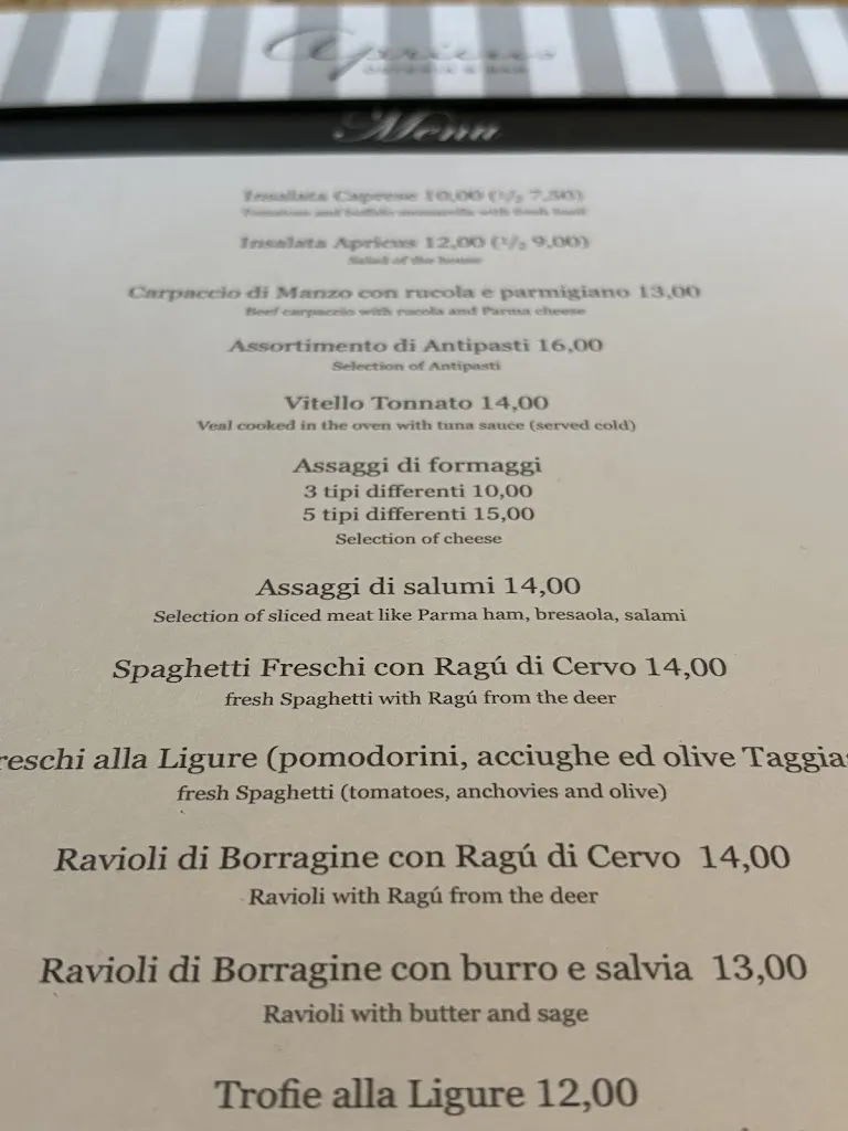 Menu_Apricus Osteria & Bar_Apricale_image_3
