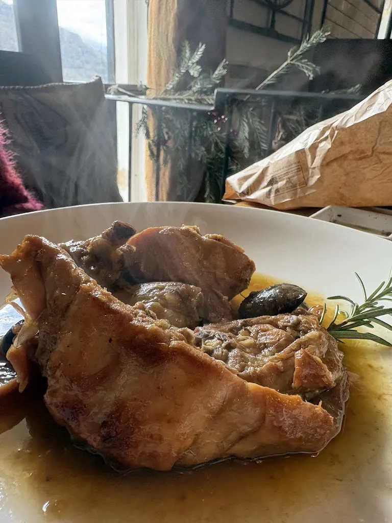 Menu_Apricus Osteria & Bar_Apricale_image_5