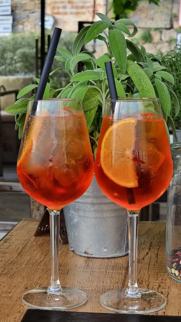 Menu_Apricus Osteria & Bar_Apricale_image_6