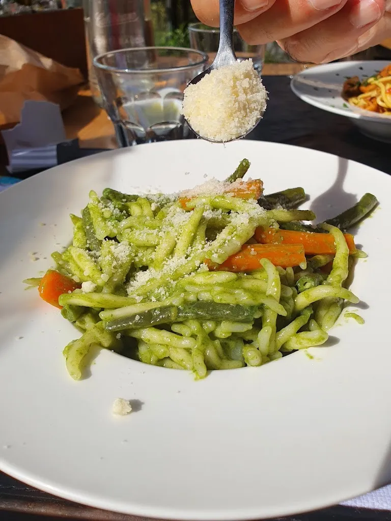 Menu_Apricus Osteria & Bar_Apricale_image_7