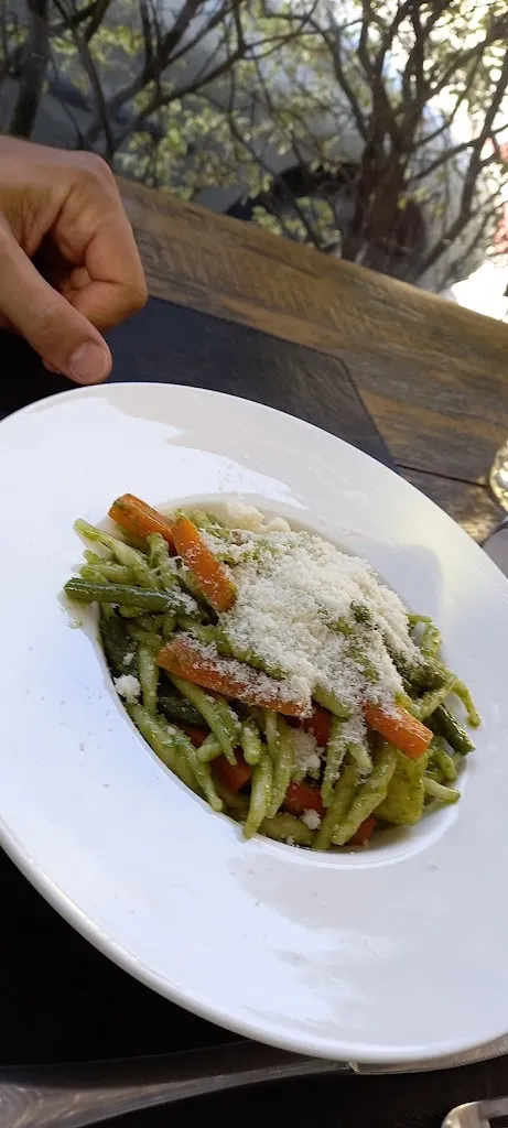 Menu_Apricus Osteria & Bar_Apricale_image_8