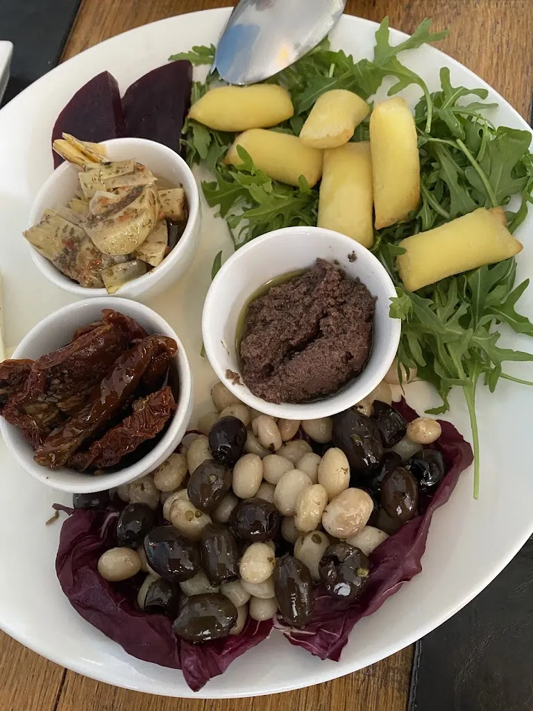 Menu_Apricus Osteria & Bar_Apricale_image_9