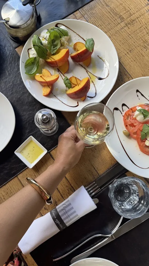 Sia Solo_Apricus Osteria & Bar_Apricale_review