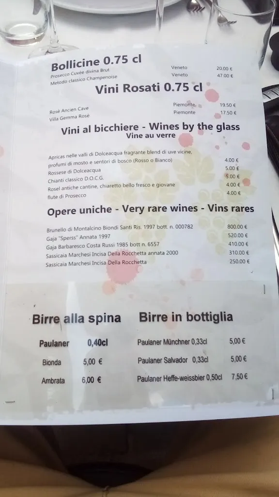 Menu_Da Baci'_Apricale_image_1