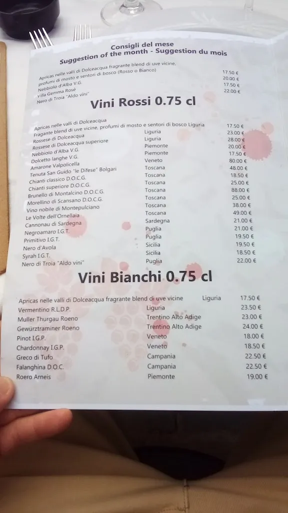 Menu_Da Baci'_Apricale_image_2