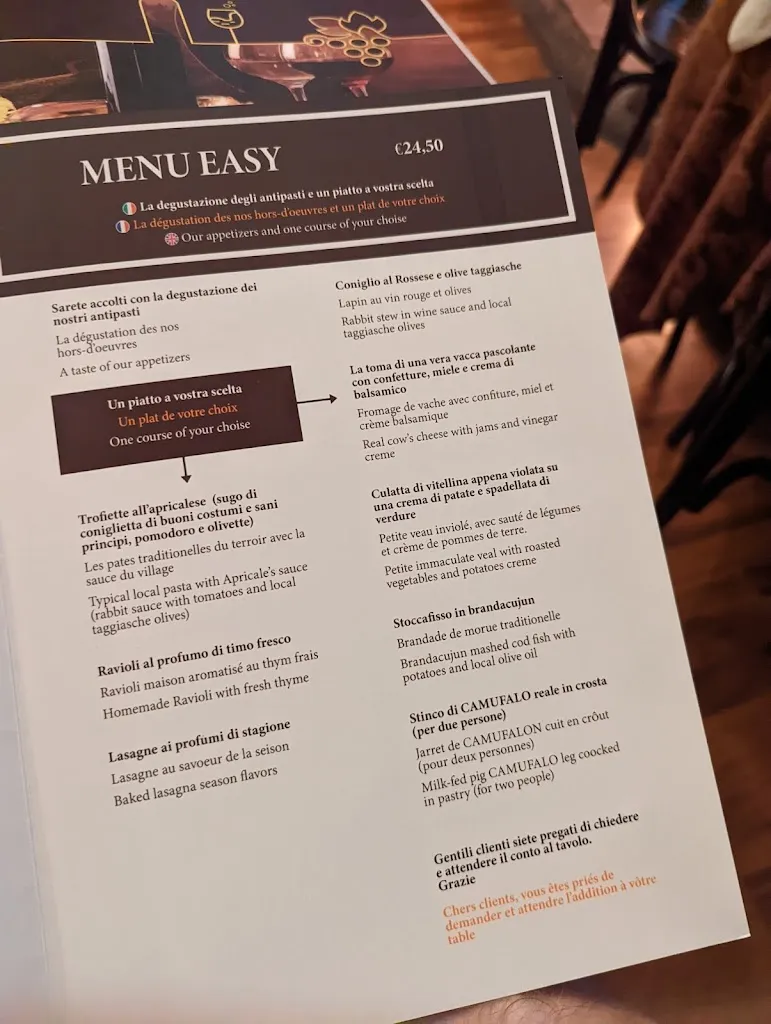 Menu_Da Baci'_Apricale_image_3