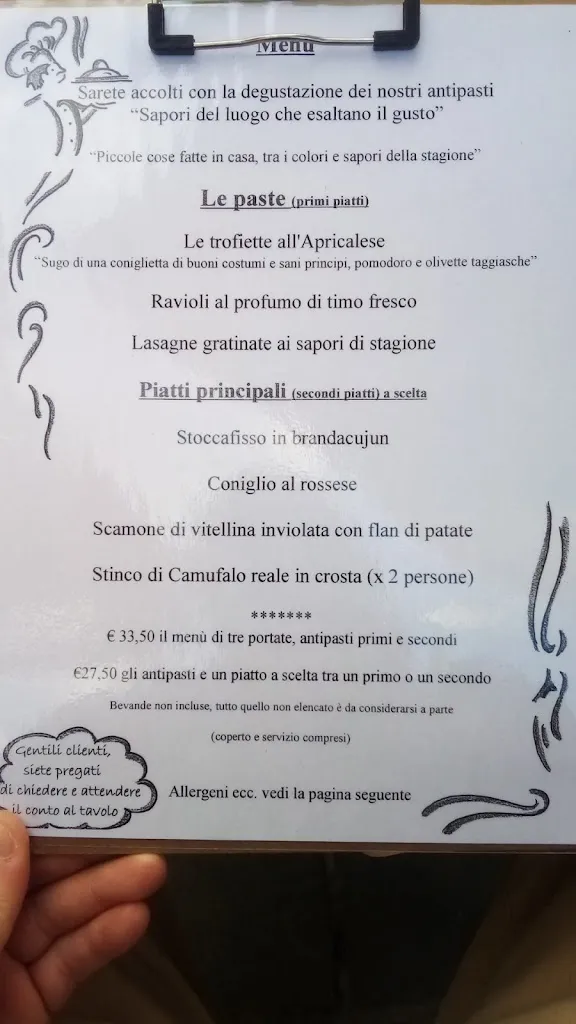 Menu_Da Baci'_Apricale_image_4