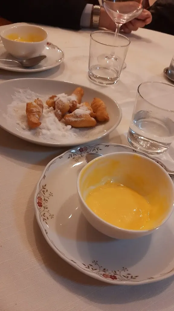 Menu_Da Baci'_Apricale_image_5