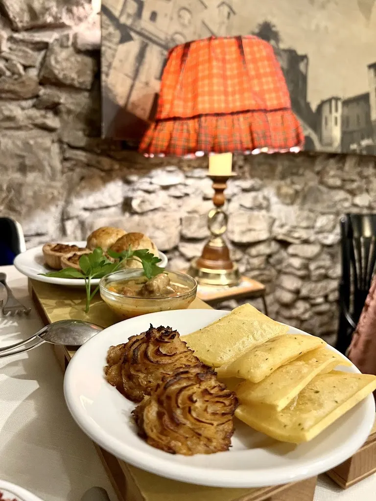 Menu_Da Baci'_Apricale_image_6