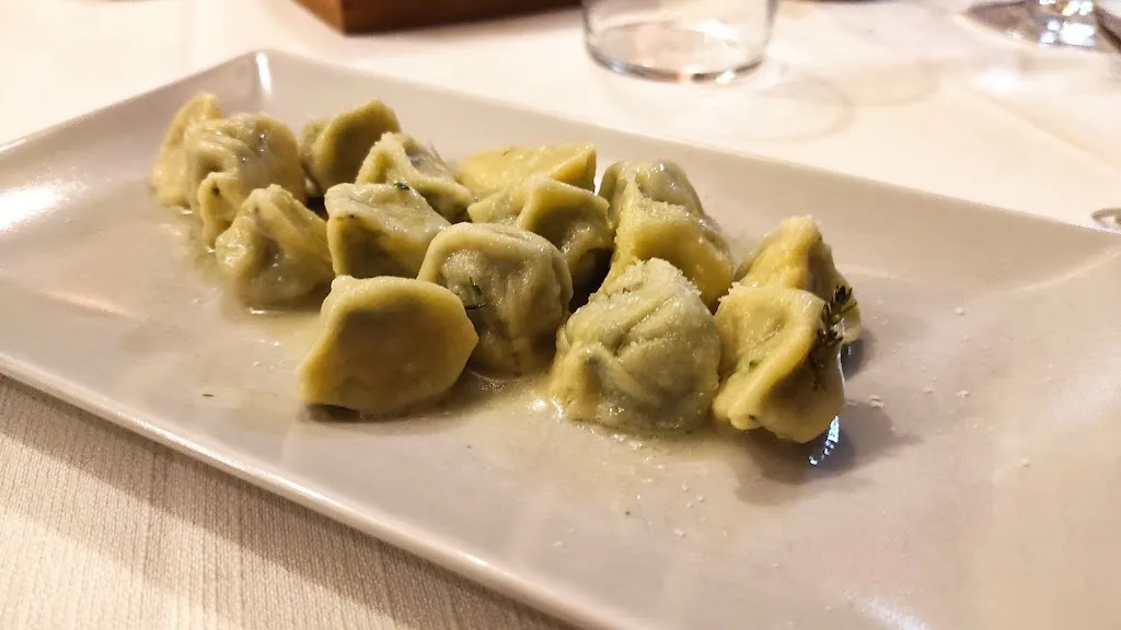 Menu_Da Baci'_Apricale_image_8