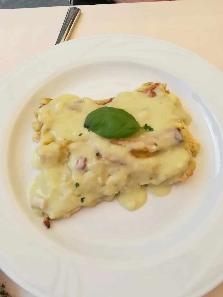 Menu_Da Baci'_Apricale_image_9