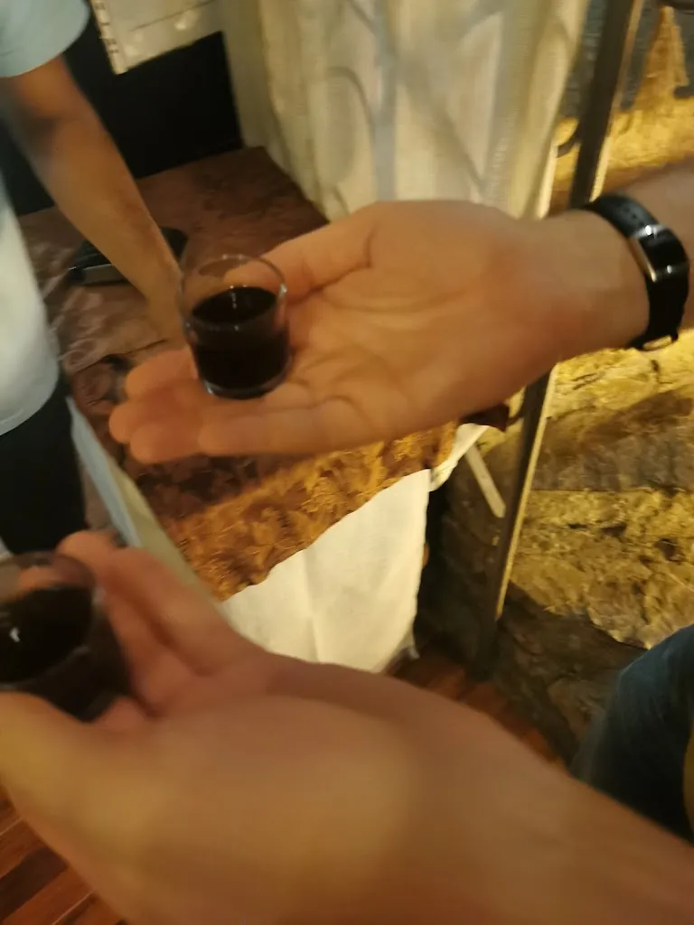 Nefeli k_Da Baci'_Apricale_review