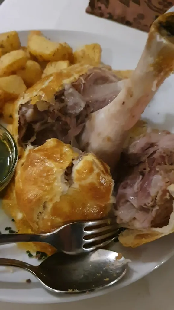 Da Baci'_Apricale_slider_image_2