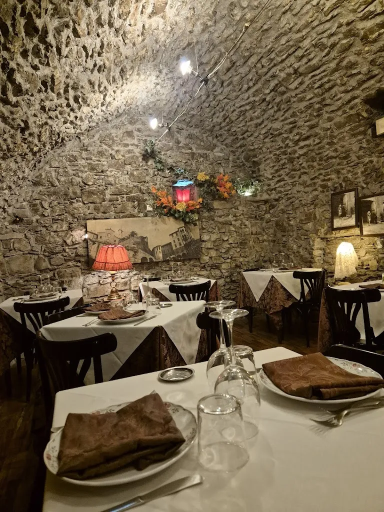 Da Baci'_Apricale_slider_image_3