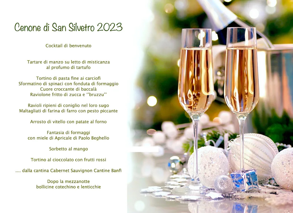 Menu_Locanda La Favorita_Apricale_image_1