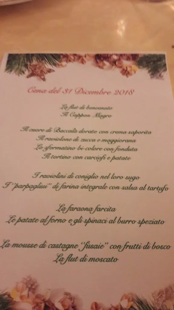 Menu_Locanda La Favorita_Apricale_image_3