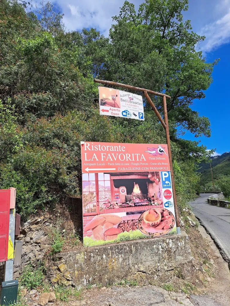 Menu_Locanda La Favorita_Apricale_image_4