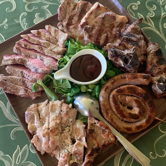 Menu_Locanda La Favorita_Apricale_image_5