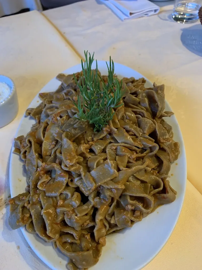 Menu_Locanda La Favorita_Apricale_image_6