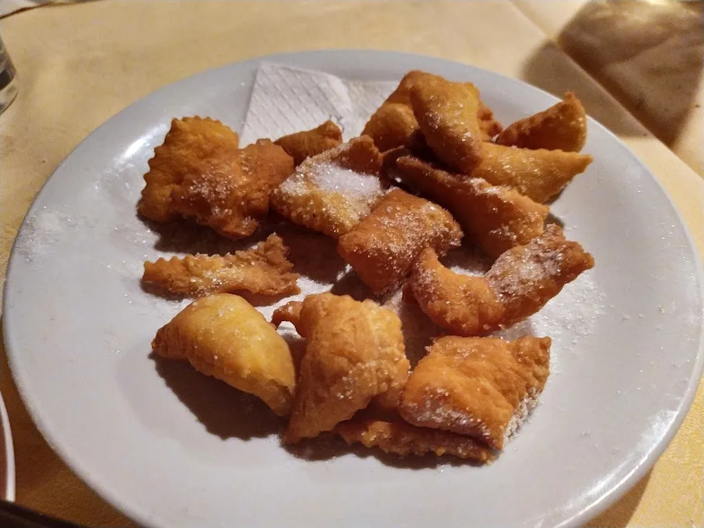 Menu_Locanda La Favorita_Apricale_image_7