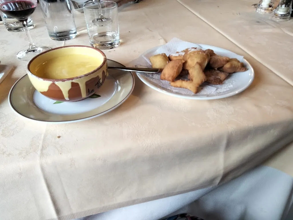 Menu_Locanda La Favorita_Apricale_image_8