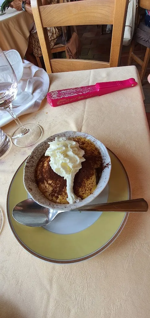 Menu_Locanda La Favorita_Apricale_image_9