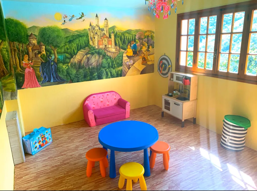 Locanda La Favorita_Apricale_slider_image_1