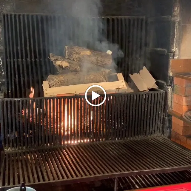 Locanda La Favorita_Apricale_slider_image_2