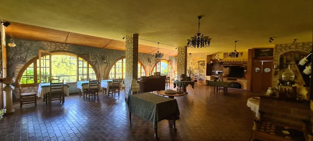 Locanda La Favorita_Apricale_slider_image_3