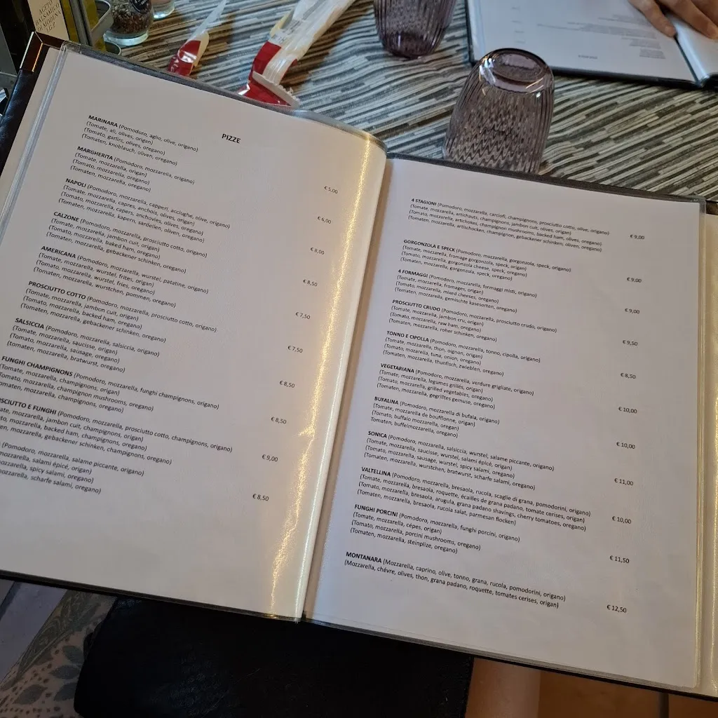 Menu_Mari & Monti Pizzeria Restaurant_Apricale_image_2