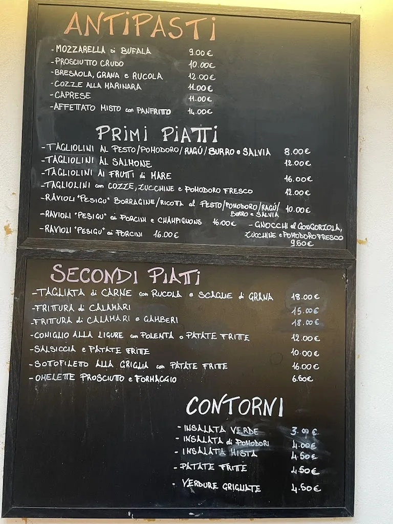 Menu_Mari & Monti Pizzeria Restaurant_Apricale_image_3