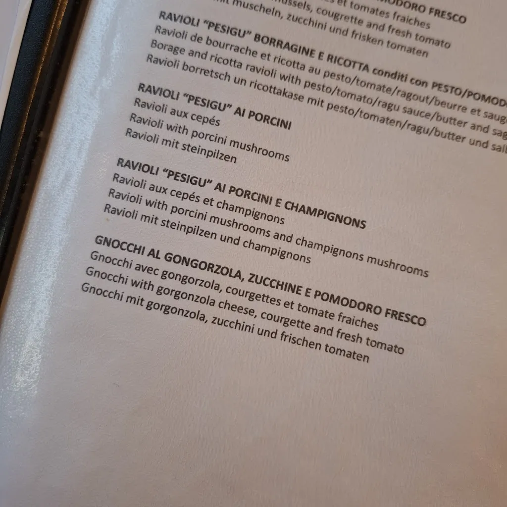 Menu_Mari & Monti Pizzeria Restaurant_Apricale_image_4