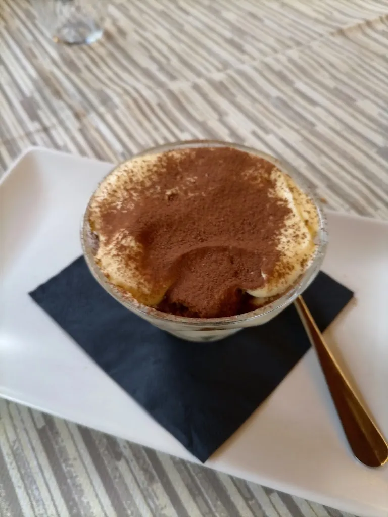 Menu_Mari & Monti Pizzeria Restaurant_Apricale_image_5