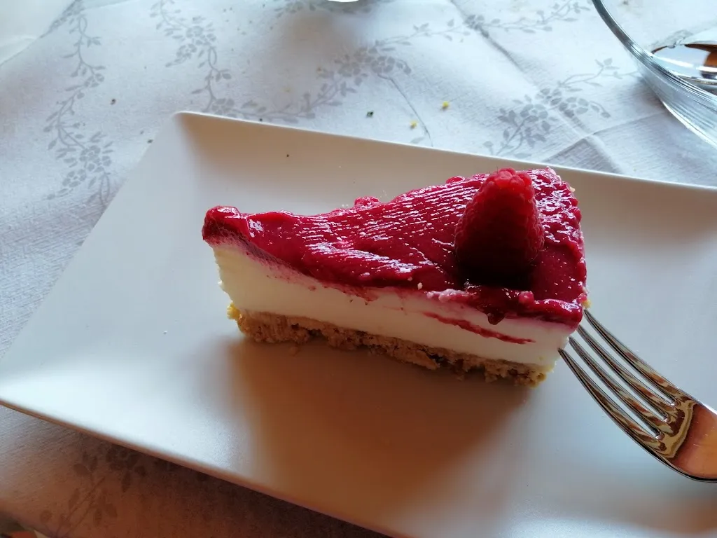 Menu_Mari & Monti Pizzeria Restaurant_Apricale_image_6