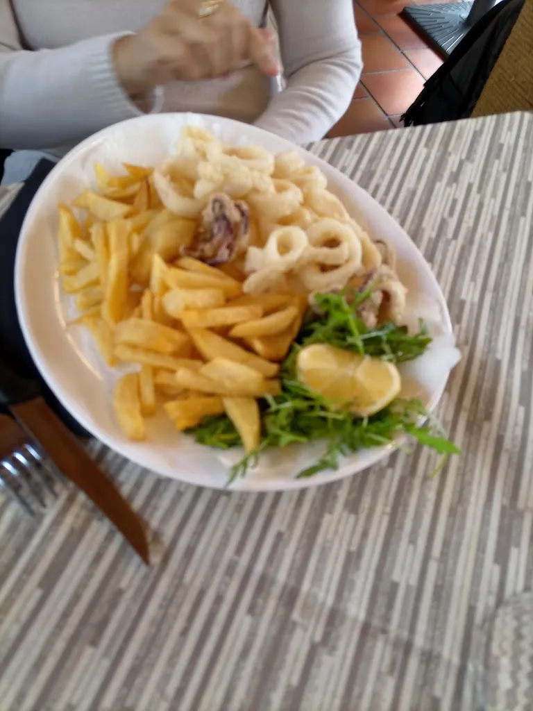 Menu_Mari & Monti Pizzeria Restaurant_Apricale_image_8