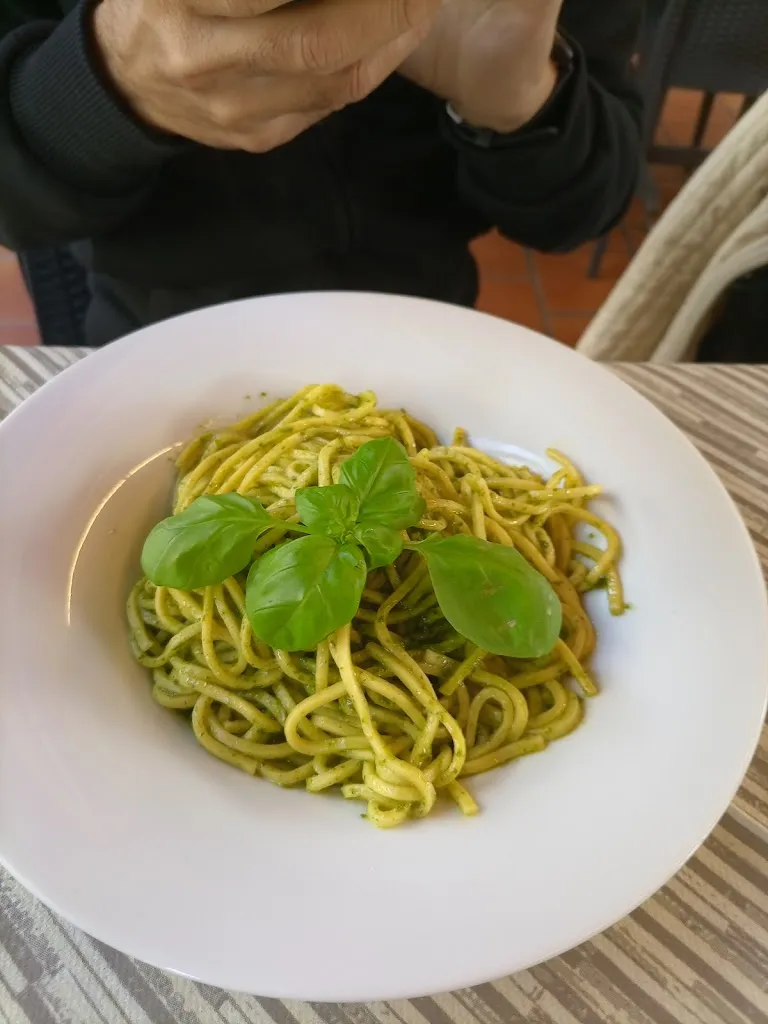 Menu_Mari & Monti Pizzeria Restaurant_Apricale_image_9