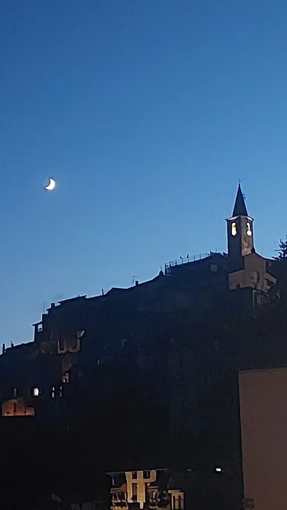 Admin_Mari & Monti Pizzeria Restaurant_Apricale_review