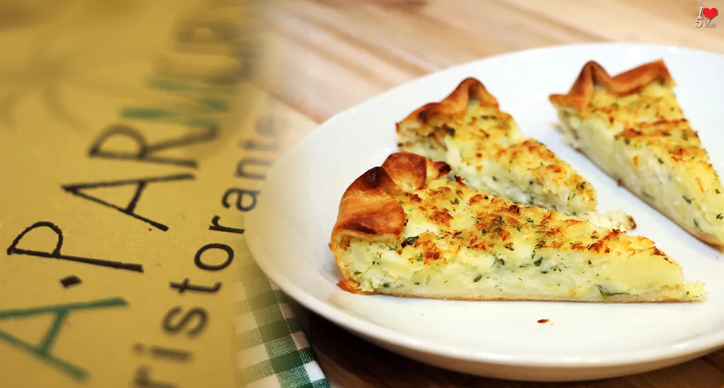 Mari & Monti Pizzeria Restaurant_Apricale_slider_image_3