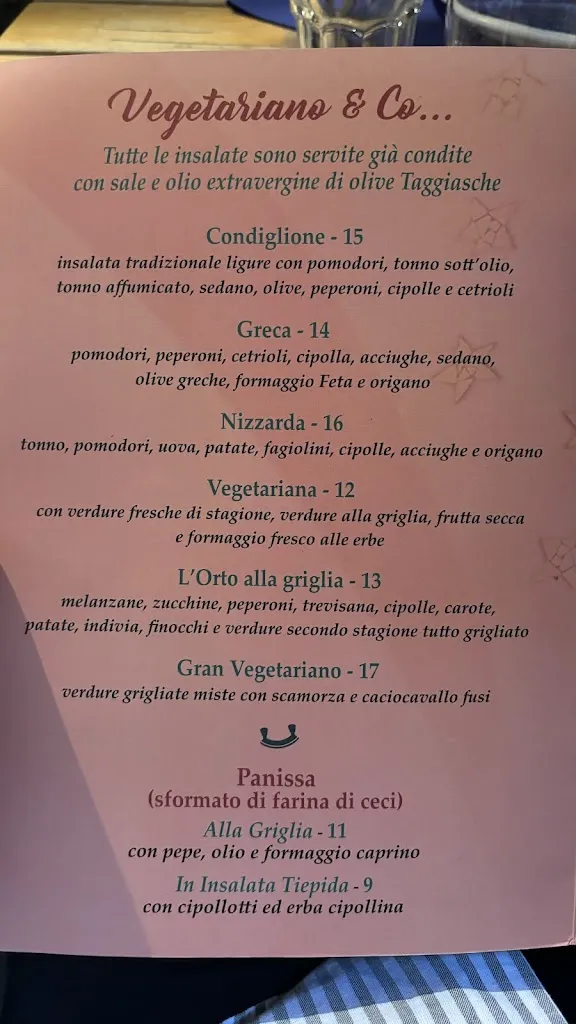 Menu_Osteria Mezzaluna_Alassio_immagine_1