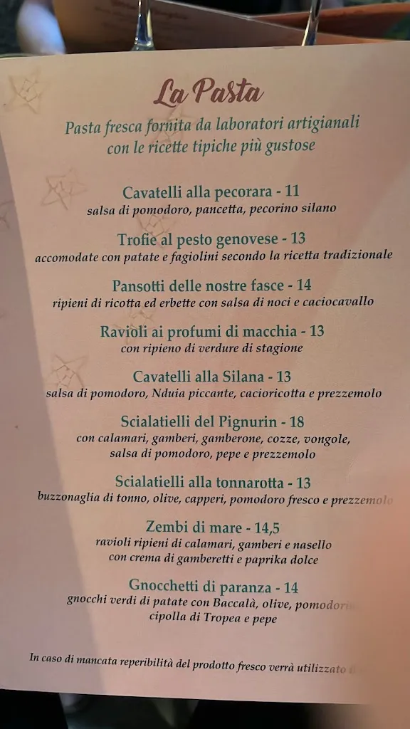 Menu_Osteria Mezzaluna_Alassio_immagine_2