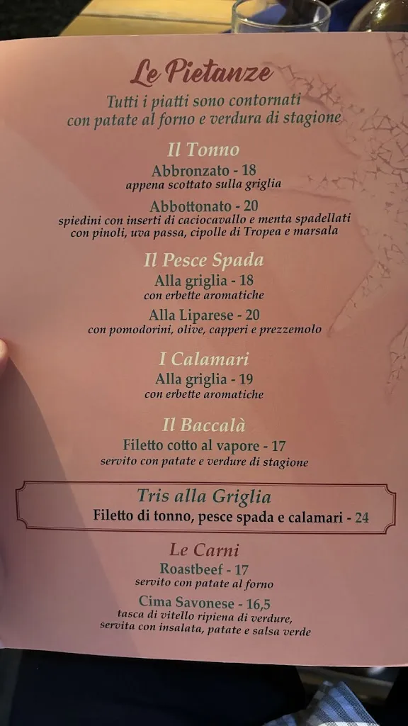 Menu_Osteria Mezzaluna_Alassio_immagine_3